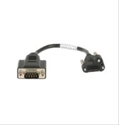 TETHER TO DSUB9 CONVERTER CABLE 7527