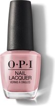 Nail Lacquer - Somewhere Over the Rainbow Mountains