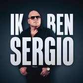 Sergio - Ik Ben Sergio