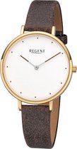 Regent Mod. BA-453 - Horloge