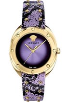 Versace Mod. VEBM00218 - Horloge