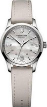 Victorinox Alliance Small horloge 241662