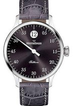 MeisterSinger Mod. SH907 - Horloge