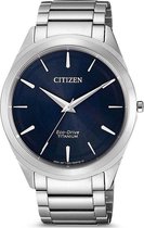 Citizen Mod. BJ6520-82L - Horloge