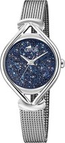 Lotus Mod. 18745/3 - Horloge