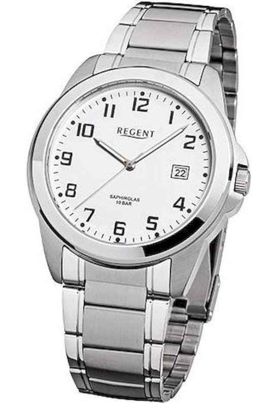 Regent Mod. F-923 - Montre