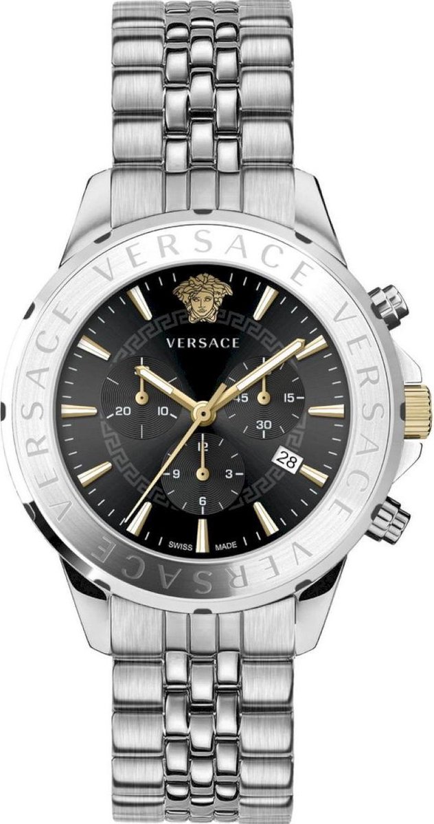 Versace Heren watch VEV600419