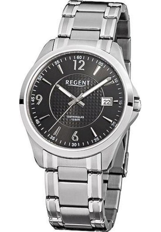 Regent Mod. F-527 - Montre