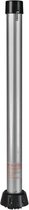 ITC Sequoia aluminium Tafelpoot 75 cm