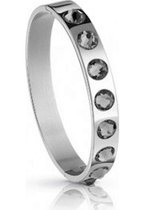 GUESS - Armband - Dames - UBB28117-S - CRYSTAL TOUCH