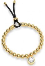 GUESS - Armband - Dames - UBB78029 - BE MY FRIEND