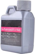 DW4Trading® Acryl vloeistof Liquid monomer nagellak 120 ml