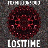 Fox Millions Duo - Lost Time (LP)