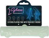 Massion 2 Glow Cracking & tracking stick