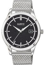 Dugena 7090211 - Heren horloges