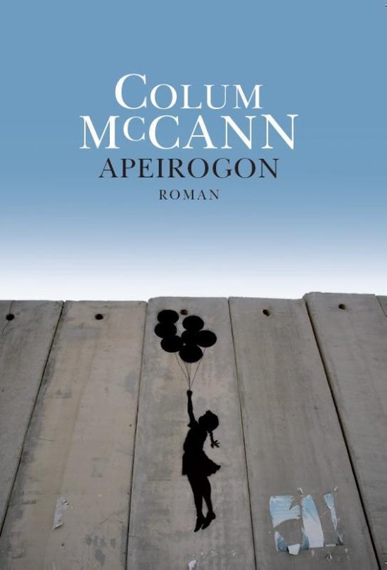 colum-mccann-apeirogon