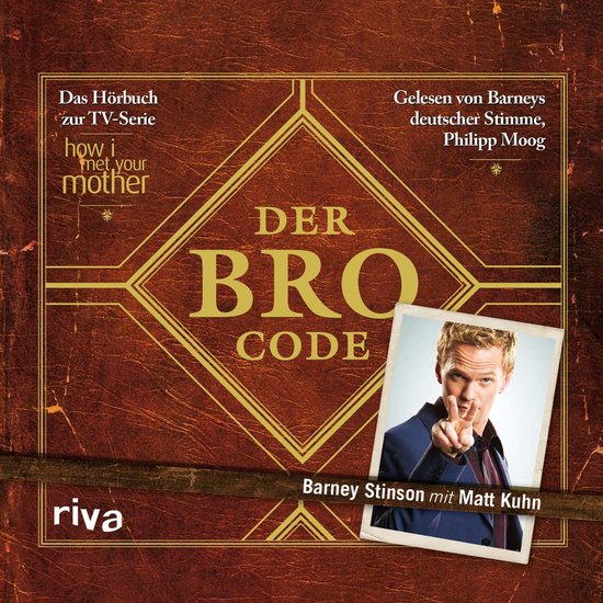 Der bro promo code