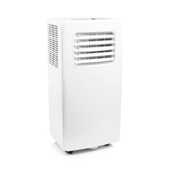AC-5529 - Mobiele airco