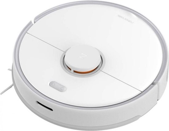 Mi Roborock S50 Max white
