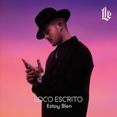 Estoy Bien