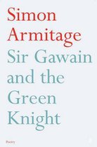 Sir Gawain & the Green Knight