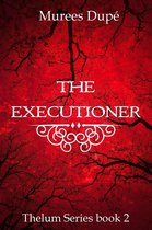 Thelum Series 2 - The Executioner