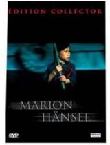 Marion Hansel 8 DVD box-set collector edition