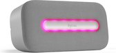 Byron DBY-25932 Draadloze deurbel – Plug-in set – Werkt met de Smartwares PRO series