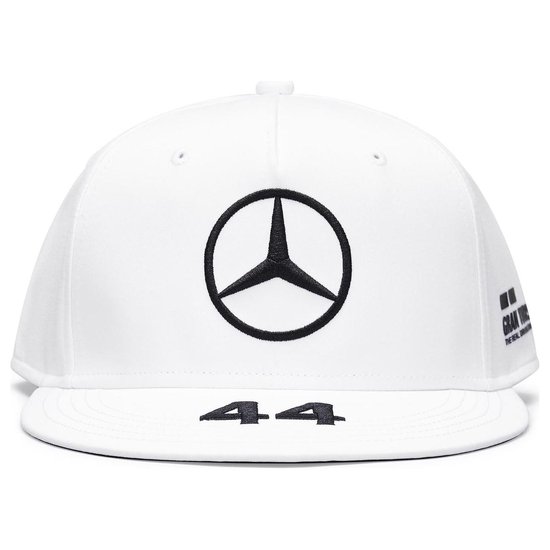 Mercedes Amg Petronas 2021 Lewis 