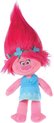 foto van Trolls Poppy pluche knuffel 35 cm.