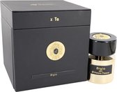 Tiziana Terenzi Anniversary Collection Perfume 100 Ml U