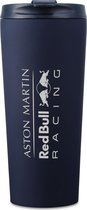Red Bull Racing Thermal Mug