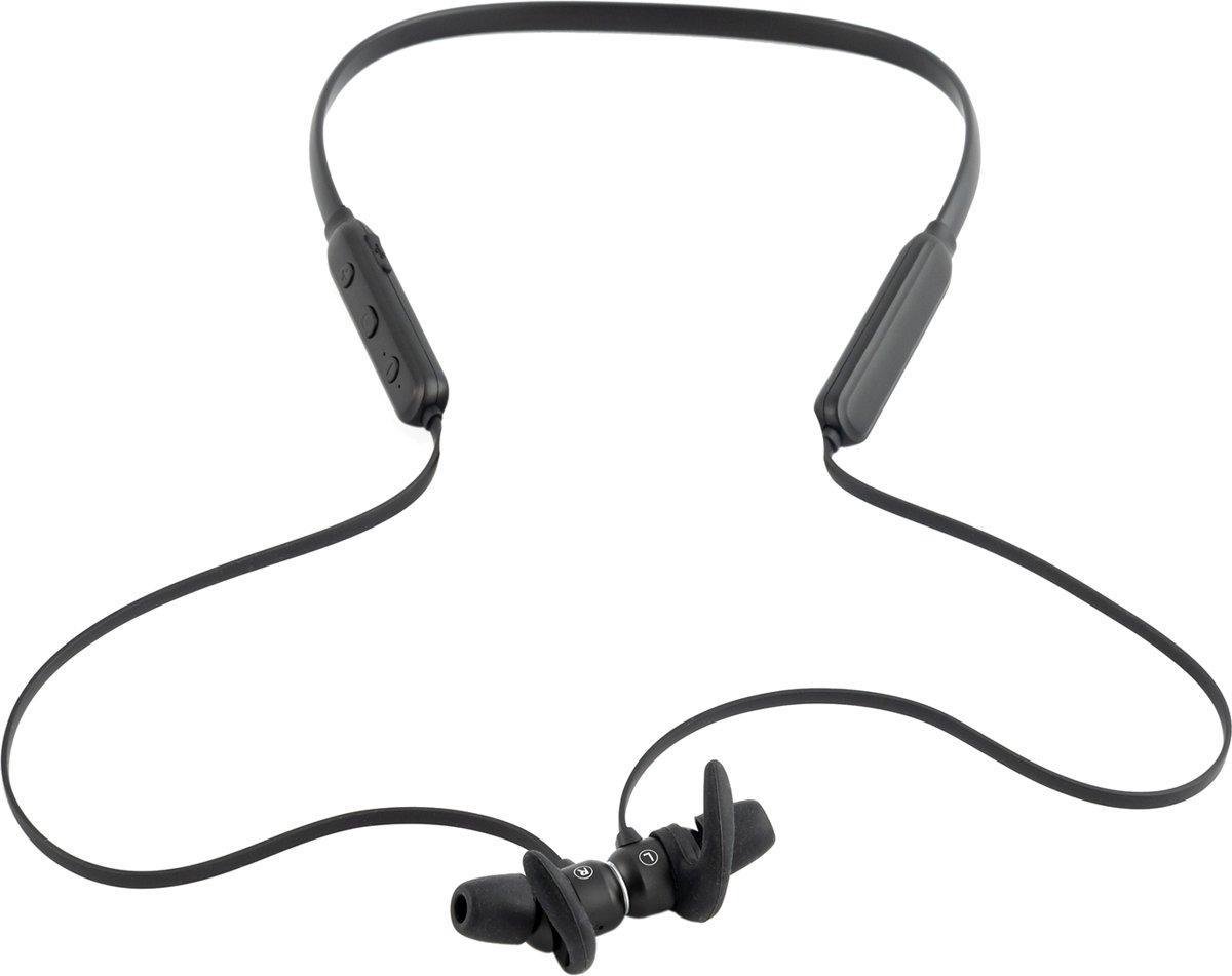 wijs Afrekenen vreugde Soundlogic - Wireless - Earbuds | bol.com