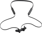 Soundlogic - Wireless - Earbuds