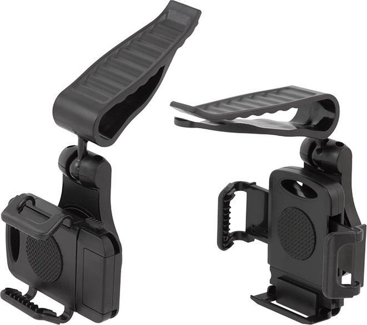 Auto Telefoonhouder voor Hyundai i30 III Fastback, Telefoonhouder Auto Magneet voor iPhone 16/15 Pro Max, Samsung Auto Telefoonhouder voor Hyundai i30 III Fastback, Telefoonhouder Auto Magneet voor iPhone 16/15 Pro Max, Samsung