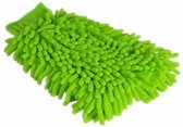 Talen Tools - Washandschoen - Microfiber