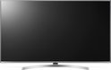 LG 70UK6950 - 4K TV