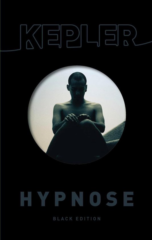 Hypnose - Lars Kepler | Respetofundacion.org