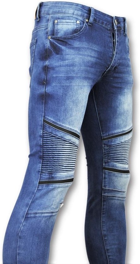 Pittig Beschaven Contour Strakke Heren Jeans Clearance, SAVE 55% - icarus.photos