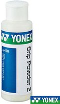 Yonex grip poudre 2 | badminton | tennis