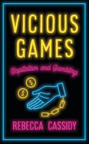 Anthropology, Culture and Society - Vicious Games
