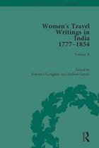 Chawton House Library: Women’s Travel Writings - Women's Travel Writings in India 1777–1854