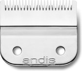Andis Snijblad US1-PRO Size #000