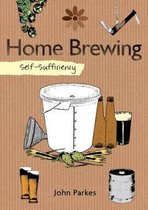 Self-Sufficiency
