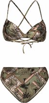 Protest Oconut beugel bikini dames - maat m/38