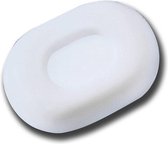 Wenko Dokterszeep, 4 stuks