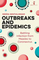 Hot Science - Outbreaks and Epidemics