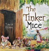 The Tinker Mice
