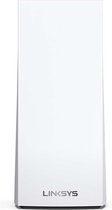 Linksys VELOP AX5300 Tri-Band Whole Home