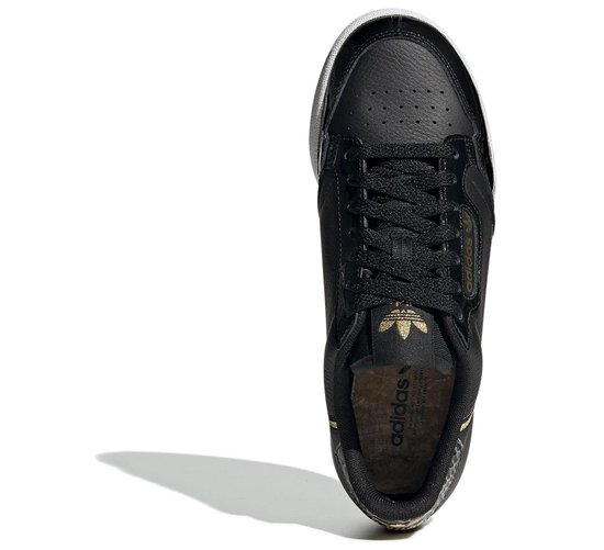 adidas sneakers dames continental 80